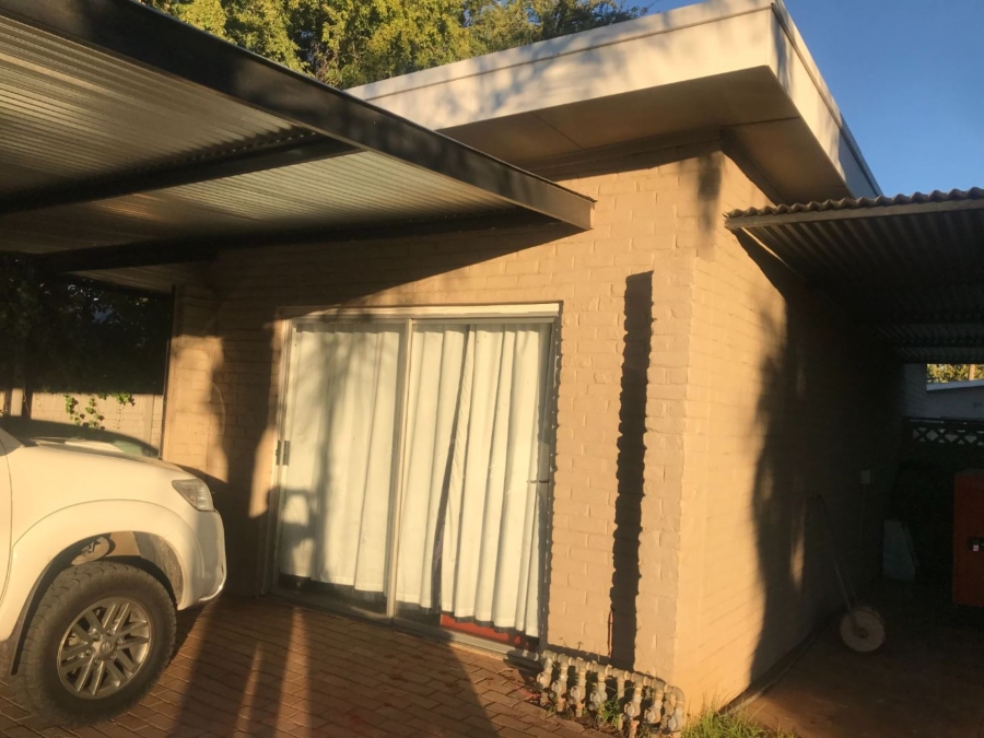 4 Bedroom Property for Sale in Middelpos Northern Cape